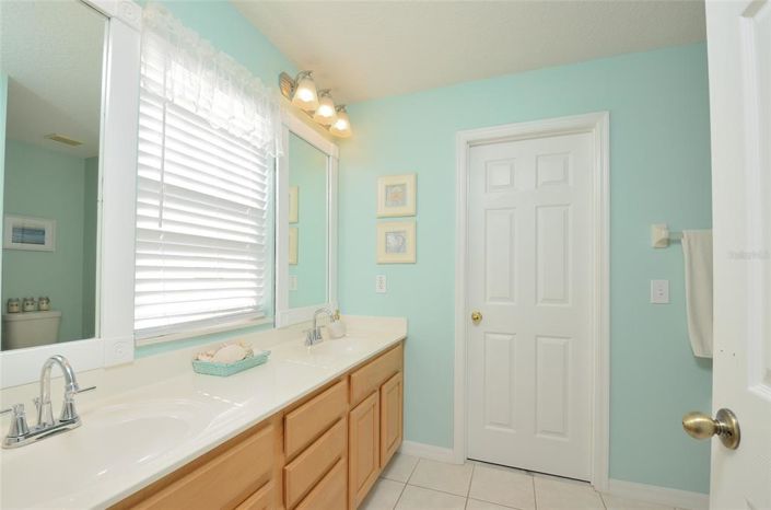 Image No.28-Maison de ville de 2 chambres à vendre à Saint John