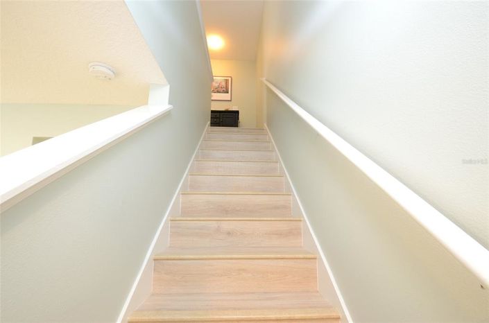 Image No.31-Maison de ville de 2 chambres à vendre à Saint John