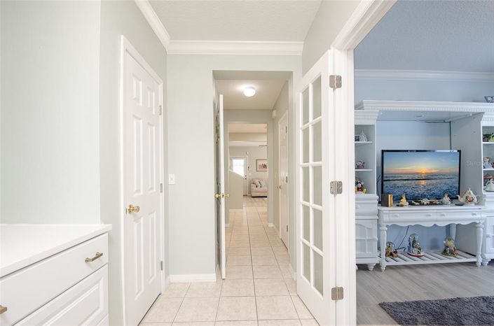 Image No.4-Maison de ville de 2 chambres à vendre à Saint John