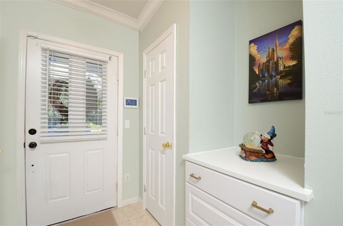 Image No.5-Maison de ville de 2 chambres à vendre à Saint John