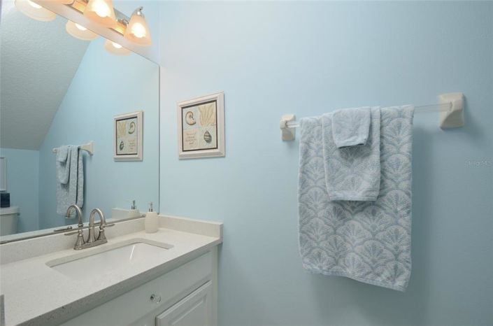 Image No.6-Maison de ville de 2 chambres à vendre à Saint John