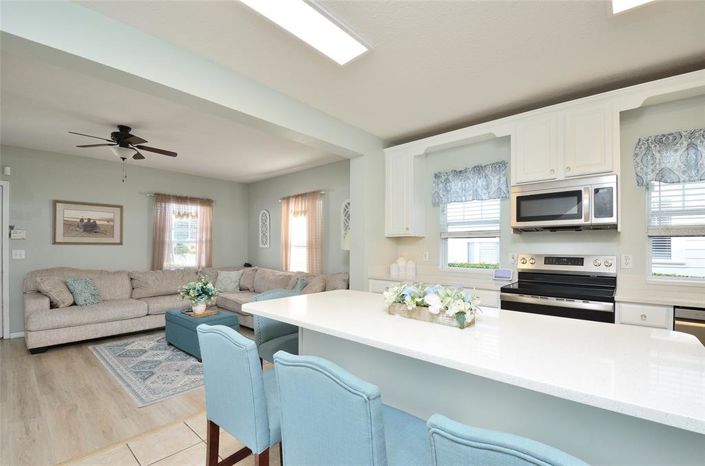 Image No.7-Maison de ville de 2 chambres à vendre à Saint John