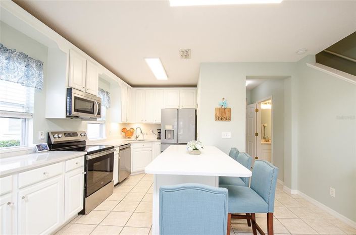 Image No.9-Maison de ville de 2 chambres à vendre à Saint John