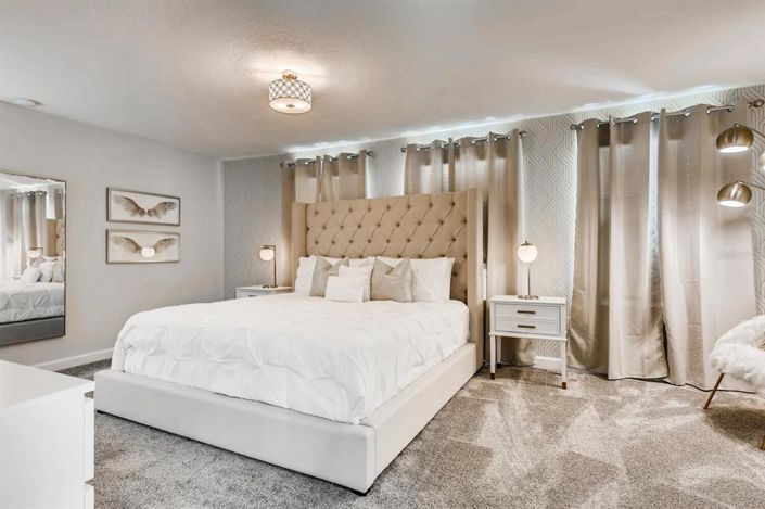 Image No.15-6 Bed House for sale