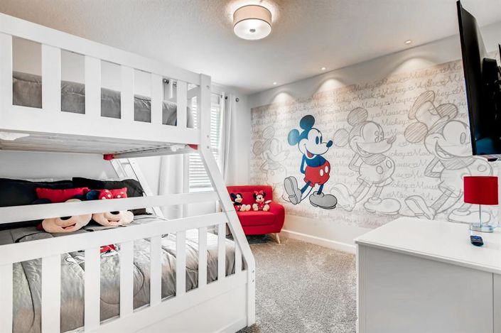 Image No.24-6 Bed House for sale