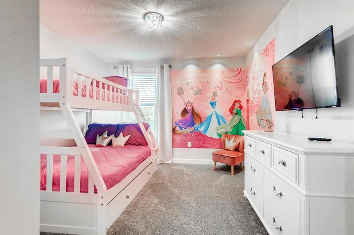 Image No.25-6 Bed House for sale