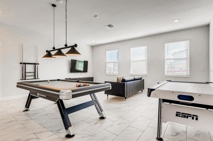 Image No.29-6 Bed House for sale