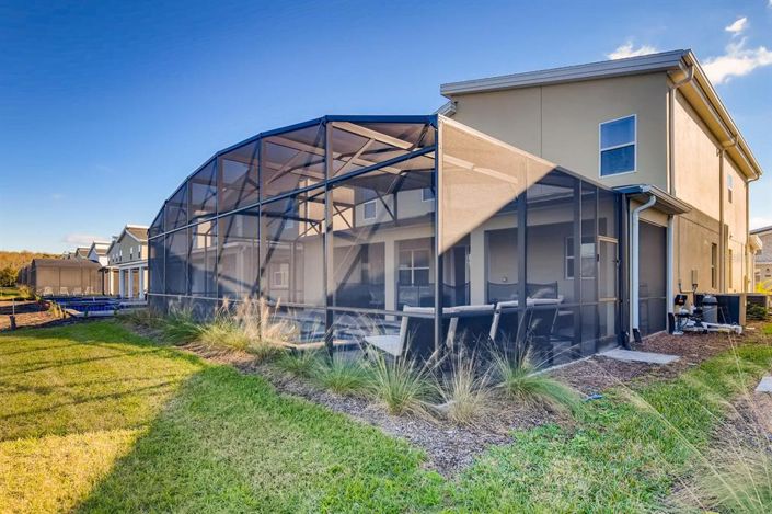 Image No.32-6 Bed House for sale