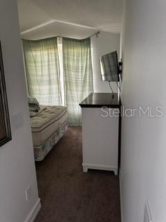 Image No.10-4 Bed House for sale