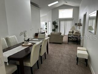 Image No.12-4 Bed House for sale