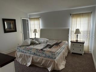 Image No.14-4 Bed House for sale