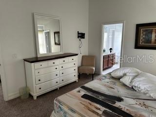 Image No.15-4 Bed House for sale