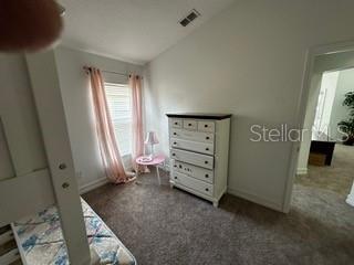 Image No.16-4 Bed House for sale