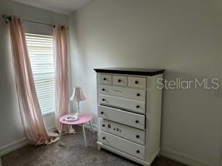 Image No.17-4 Bed House for sale