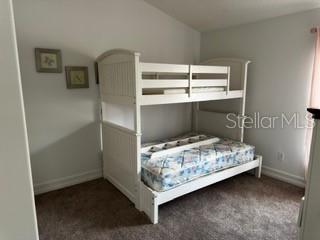 Image No.18-4 Bed House for sale