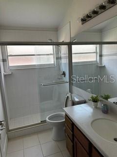 Image No.19-4 Bed House for sale