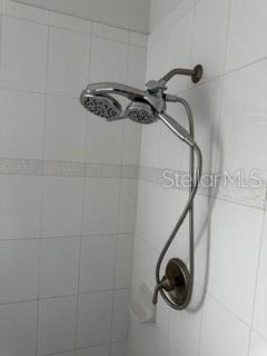 Image No.22-4 Bed House for sale