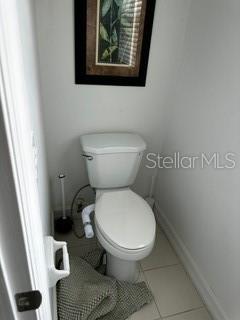 Image No.23-4 Bed House for sale