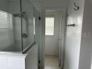 Image No.25-4 Bed House for sale