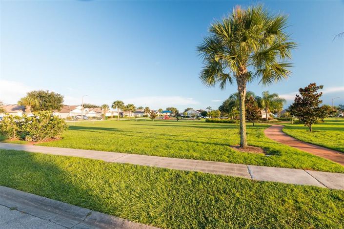 Image No.40-4 Bed House for sale