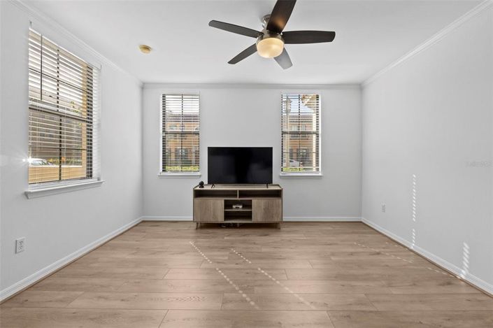 Image No.10-Appartement de 1 chambre à vendre à Saint John