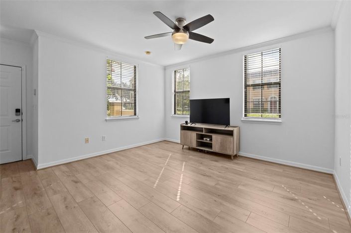 Image No.11-Appartement de 1 chambre à vendre à Saint John