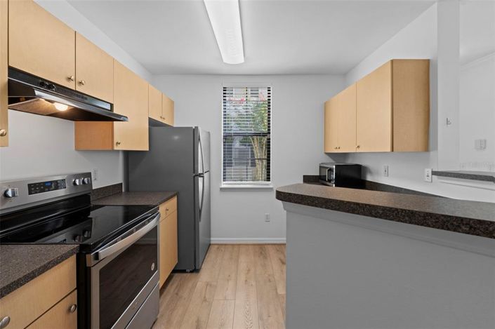 Image No.13-Appartement de 1 chambre à vendre à Saint John