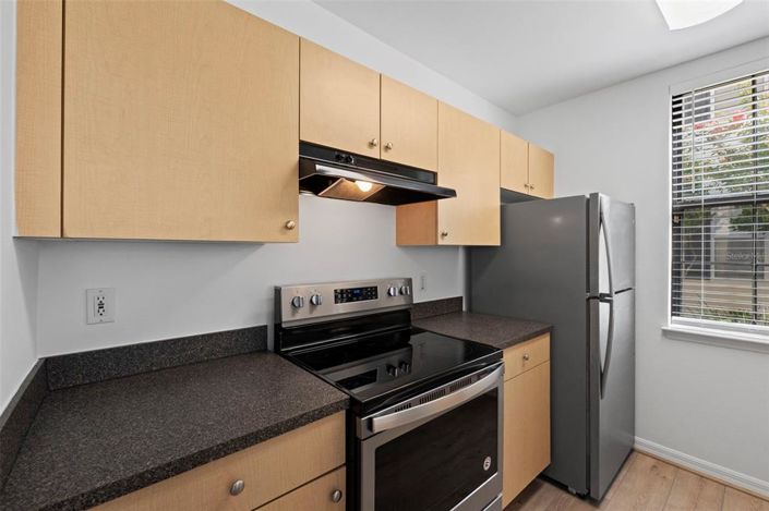 Image No.14-Appartement de 1 chambre à vendre à Saint John