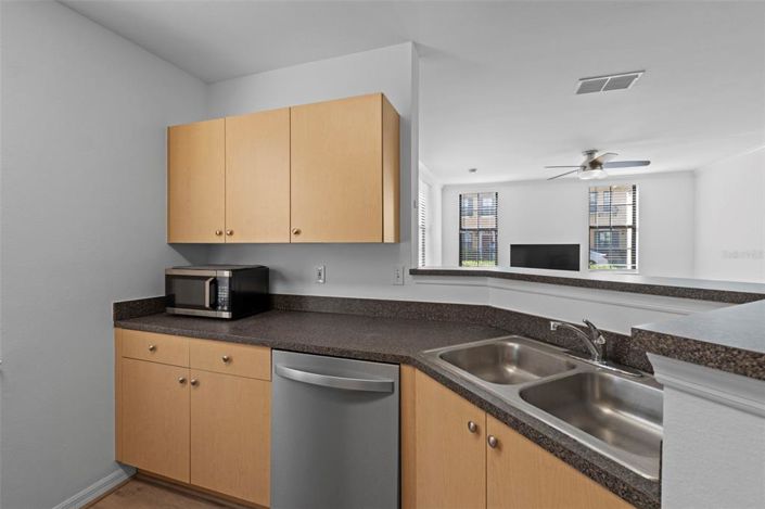 Image No.15-Appartement de 1 chambre à vendre à Saint John