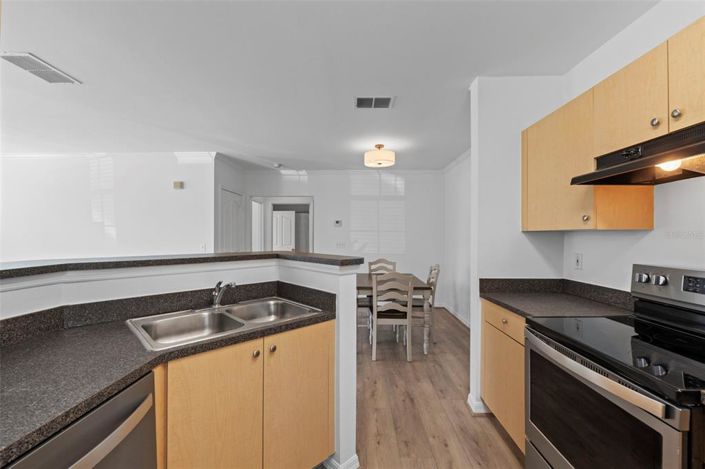 Image No.16-Appartement de 1 chambre à vendre à Saint John