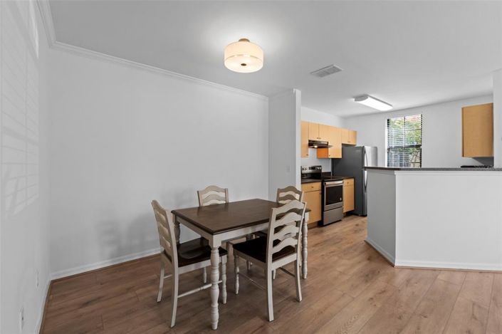 Image No.17-Appartement de 1 chambre à vendre à Saint John