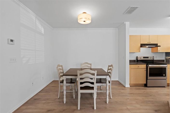 Image No.18-Appartement de 1 chambre à vendre à Saint John