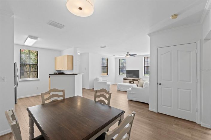 Image No.19-Appartement de 1 chambre à vendre à Saint John