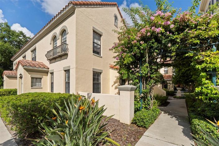 Image No.2-Appartement de 1 chambre à vendre à Saint John