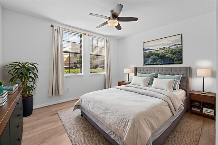 Image No.20-Appartement de 1 chambre à vendre à Saint John