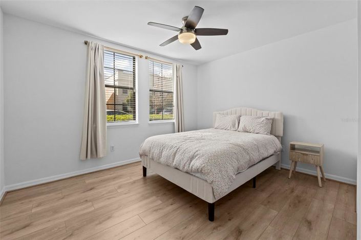 Image No.21-Appartement de 1 chambre à vendre à Saint John