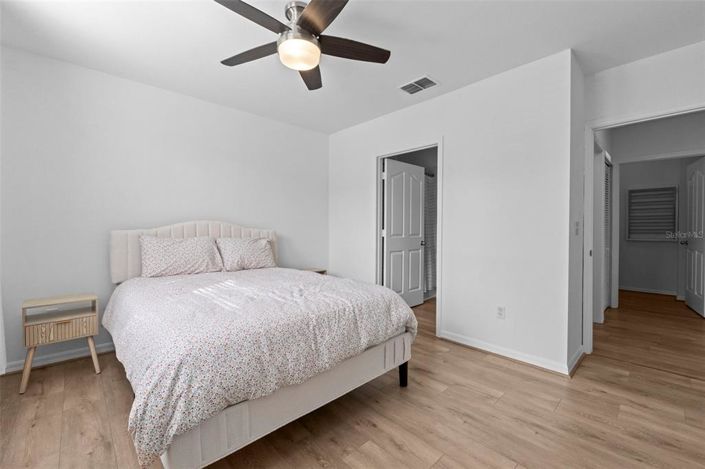 Image No.22-Appartement de 1 chambre à vendre à Saint John