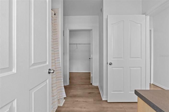 Image No.23-Appartement de 1 chambre à vendre à Saint John