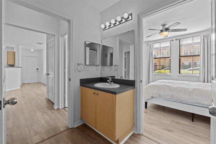 Image No.24-Appartement de 1 chambre à vendre à Saint John