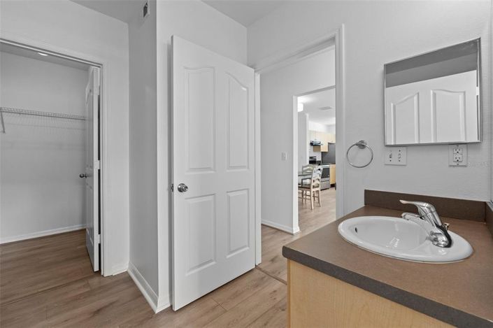 Image No.25-Appartement de 1 chambre à vendre à Saint John