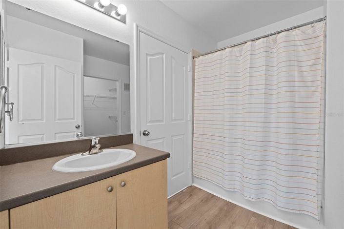 Image No.26-Appartement de 1 chambre à vendre à Saint John