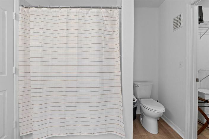 Image No.27-Appartement de 1 chambre à vendre à Saint John