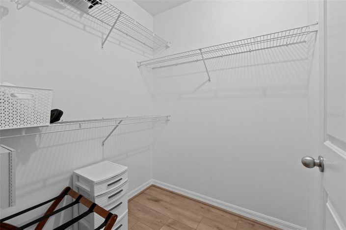 Image No.28-Appartement de 1 chambre à vendre à Saint John