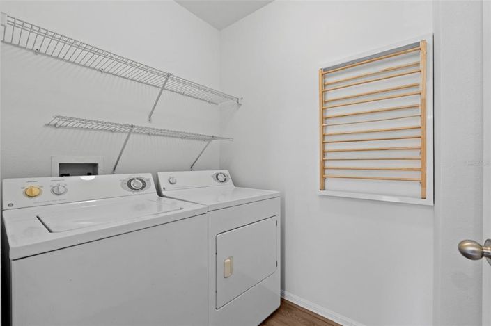 Image No.29-Appartement de 1 chambre à vendre à Saint John