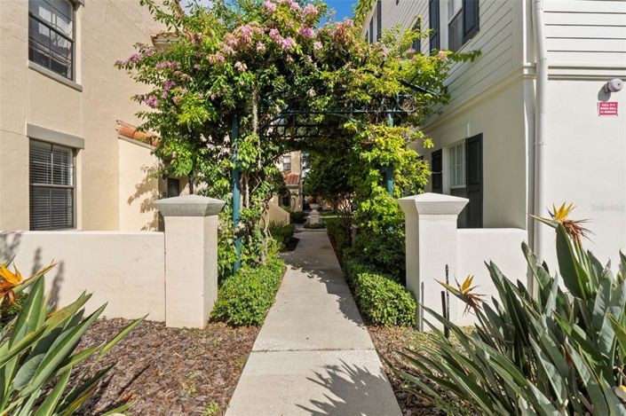 Image No.3-Appartement de 1 chambre à vendre à Saint John