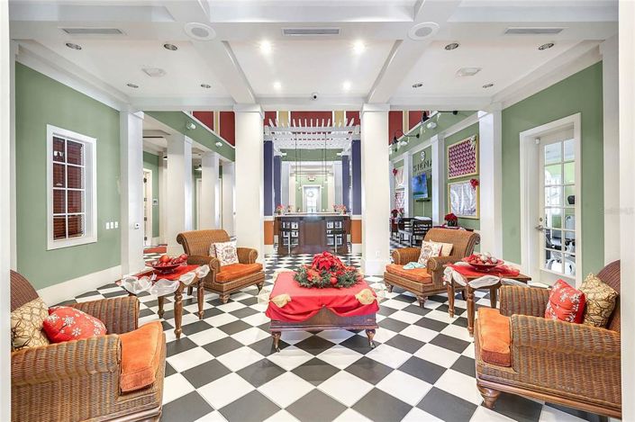 Image No.35-Appartement de 1 chambre à vendre à Saint John