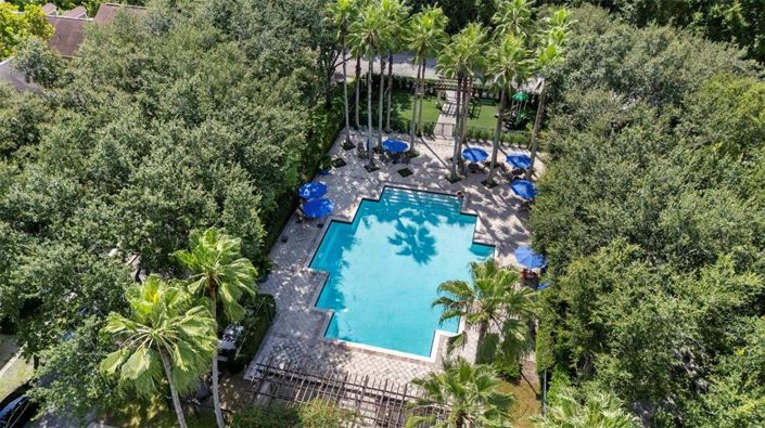 Image No.39-Appartement de 1 chambre à vendre à Saint John