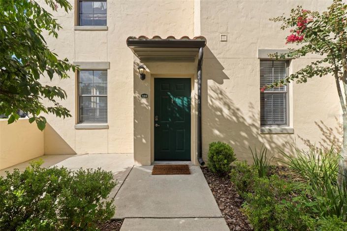 Image No.4-Appartement de 1 chambre à vendre à Saint John