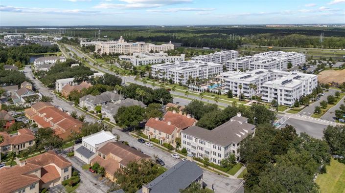 Image No.43-Appartement de 1 chambre à vendre à Saint John