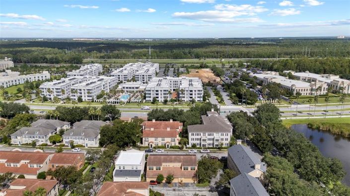 Image No.44-Appartement de 1 chambre à vendre à Saint John